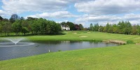 Normanton Golf Club 1070054 Image 0
